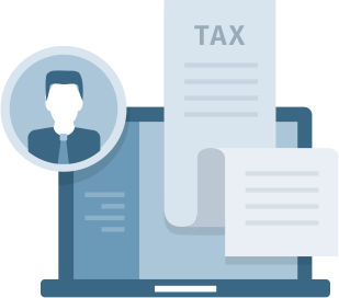 Tax Preparation & Planning Services