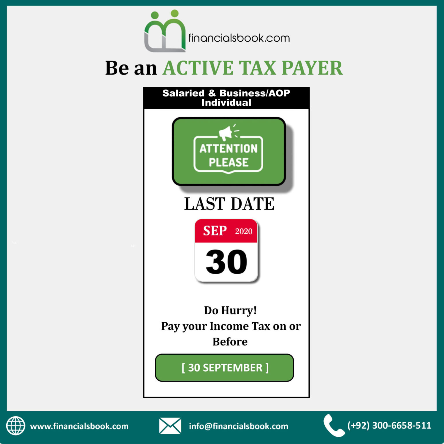 income-tax-return-deadline-30th-september-2020-financialsbook