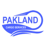 pakcargo our client Pakland Cargo Services is capable of handling
